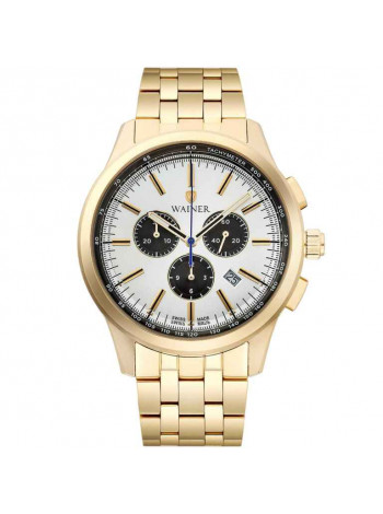 Наручные часы Wainer WA.12320-A